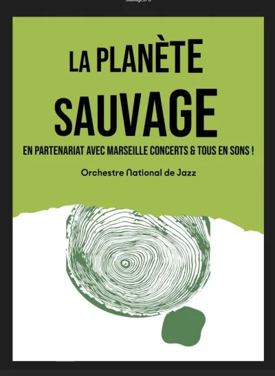 La-Planete-sauvage-8211-04-12-2025-8211-Marseille-7e-Arrondissement_2997030