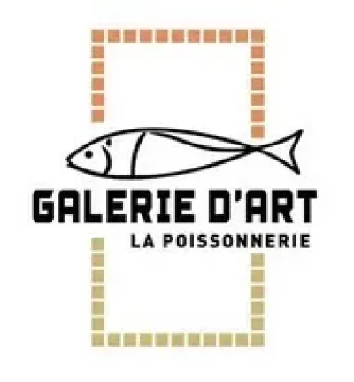 La-Poissonnerie-8211-Villefranche-de-Rouergue_3516907