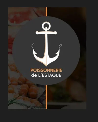 La-Poissonnerie-et-restaurant-de-l039Estaque-8211-Marseille-16e-Arrondissement_3025577