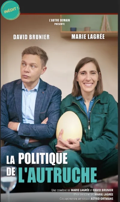 La-Politique-de-l039Autruche-8211-07-12-2025-8211-Compiegne_2510679