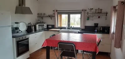 La-Poquionerie-8211-Gite-de-charme-8211-Les-Hermites_2337316
