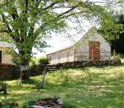 La-Porcherie-8211-Meuble-de-Tourisme-a-Betaillole-8211-Saint-Bonnet-Elvert_2090253