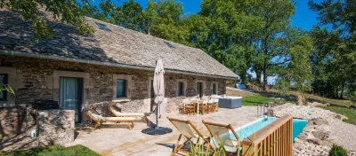 La-Porcherie-8211-Salles-Curan_2240029