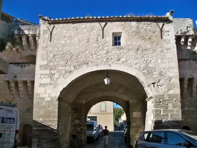 La-Porte-Villeneuve_341217