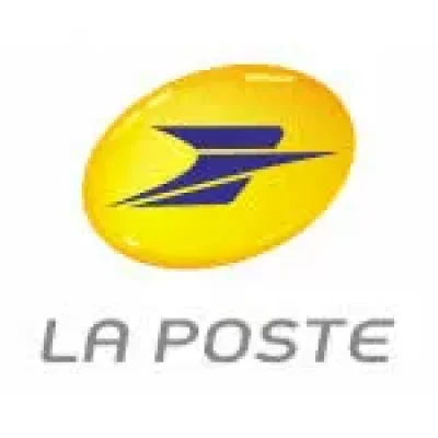 La-Poste-8211-Lapleau_2091663