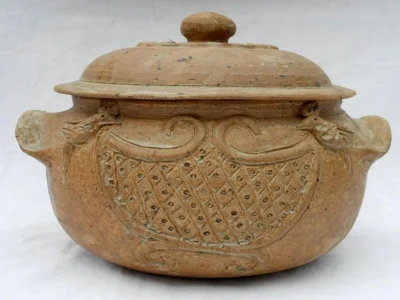 La-Poterie-Navarraise-8211-Saint-Jean-Pied-de-Port_3589837