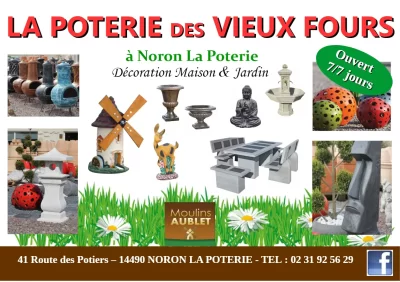La-Poterie-des-Vieux-Fours_556694