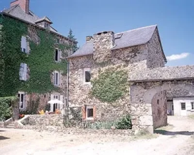 La-Prade-Haute-8211-Chambre-d039hotes-8211-Najac_2228235