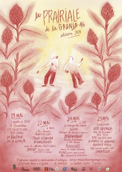 La-Prairiale-de-la-Granja-edition-2026-8211-22-05-2026-8211-Soulomes_3612843