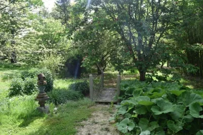 La-Prairie-Enchantee-8211-Exireuil_2701852