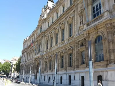 La-Prefecture-des-Bouches-du-Rhone_665992