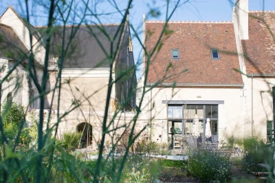 La-Prevote-8211-Vallieres-les-Grandes_2604856
