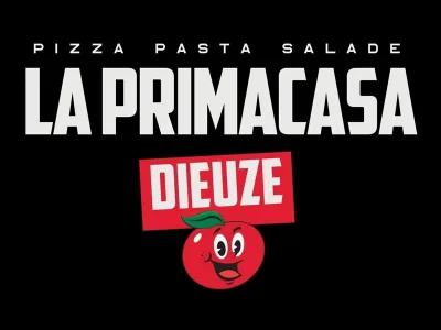 La-Primacasa-8211-Dieuze_3865726