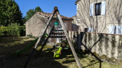 La-Quercynoise-8211-Castelnau-Montratier-Sainte-Alauzie_2445367