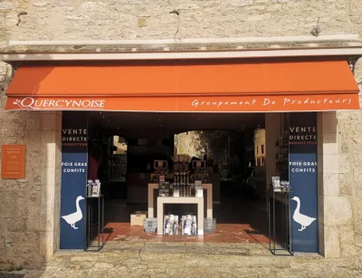 La-Quercynoise-8211-Rocamadour-8211-Rocamadour_2641759
