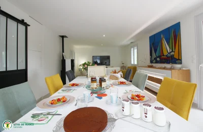 La-Querencia-8211-Andernos-les-Bains_3275213