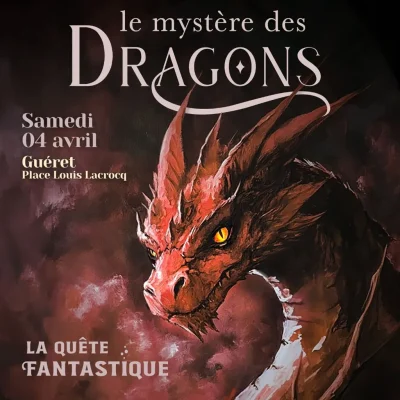 La-Quete-Fantastique-8211-04-04-2026-8211-Gueret_3545514