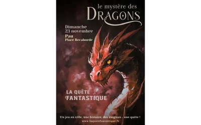 La-Quete-Fantastique-8211-Le-mystere-des-Dragons-8211-23-11-2025-8211-Pau_2983249