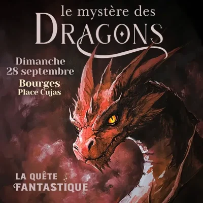La-Quete-Fantastique-8211-Tome-2-Le-mystere-des-Dragons-8211-28-09-2025-8211-Bourges_2946623