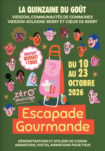 La-Quinzaine-du-gout-8211-Vierzon_3876059
