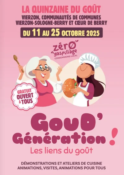 La-Quinzaine-du-gout.-GouD039-Generation-8211-Vierzon_3189316