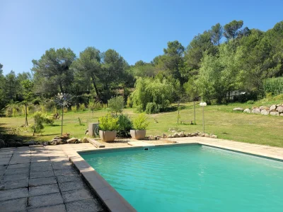 La-Rabouillere-8211-Rognes_2850836