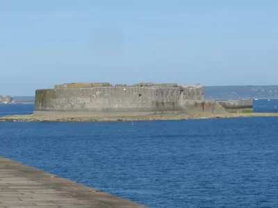 La-Rade-artificielle-de-Cherbourg-En-Cotentin_555466