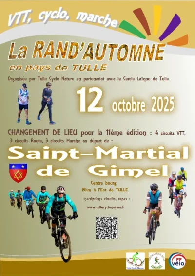 La-Rand039automne-8211-12-10-2025-8211-Saint-Martial-de-Gimel_3126124