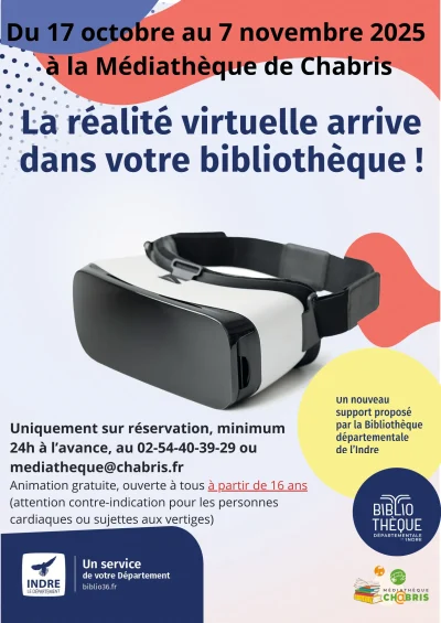 La-Realite-virtuelle-arrive-dans-votre-bibliotheque-8211-17-10-2025-8211-Chabris_3132484