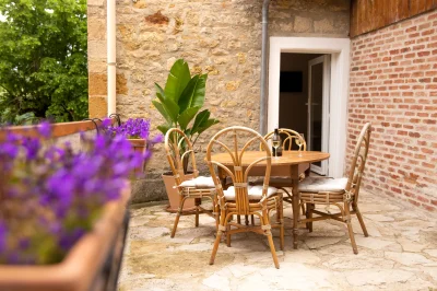 La-Rebille-8211-Boussac_2931612