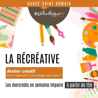 La-Recreative-pratique-collective-et-participative-de-loisirs-creatifs-8211-11-11-2026-8211-Dange-Saint-Romain_3798184