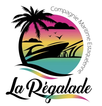 La-Regalade-8211-Marseille-16e-Arrondissement_3653973