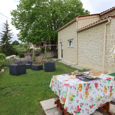 La-Reinette-8211-Villeneuve-sur-Lot_1633100