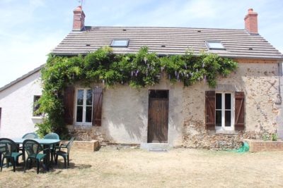 La-Renardiere_86595