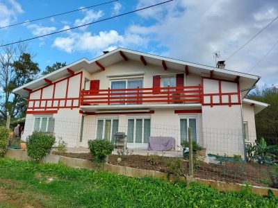 La-Renardiere_97631