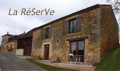 La-Reserve-2_125141