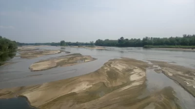 La-Reserve-Naturelle-du-Val-de-Loire_649103