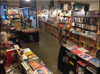 La-Reserve-a-bulles-8211-Marseille-6e-Arrondissement_2926632