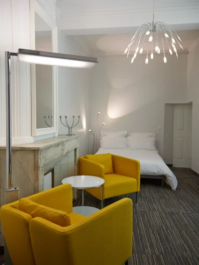 La-Residence-2-8211-Arles_2684552