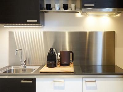 La-Residence-4_170781