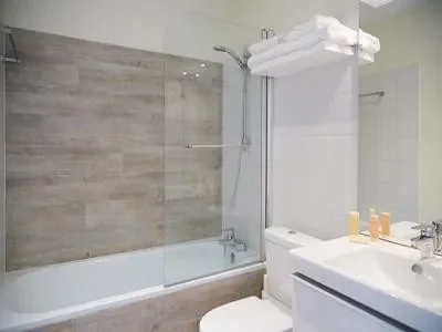 La-Residence-6-8211-Arles_2628670