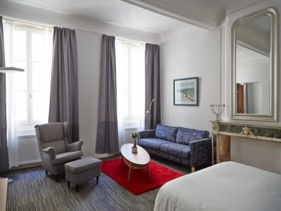 La-Residence-8211-Arles_2684465