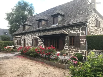La-Residence-de-Marie-8211-Brommat_2248797