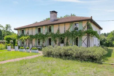 La-Resiniere-de-Pirique-8211-Parentis-en-Born_1633132