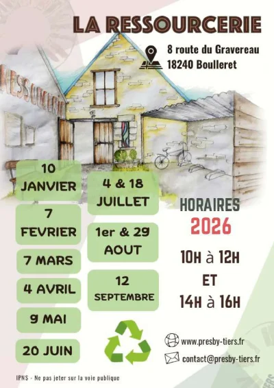 La-Ressourcerie-8211-Boulleret_3377160