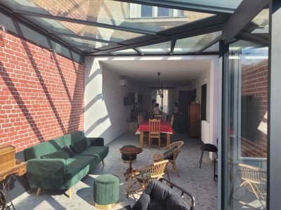 La-Retheloise_150382