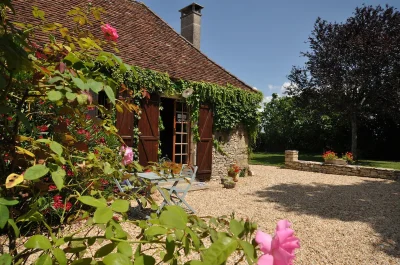 La-Retraite-8211-Saint-Jory-las-Bloux_1394813