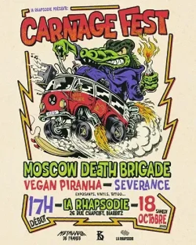 La-Rhapsodie-Concert-Carnage-Fest-8211-18-10-2025-8211-Biarritz_3102252