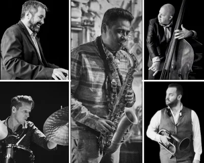 La-Rhapsodie-Ray-Layzelle-Quintet-8211-16-10-2025-8211-Biarritz_3102508