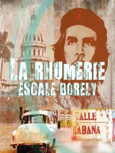 La-Rhumerie-Escale-Borely_544602